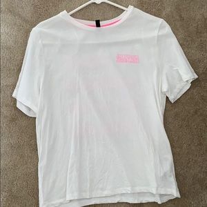 H&M In Your Dreams Tshirt